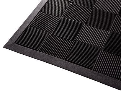 Parquet Wiper Rubber Mats 450.JPG